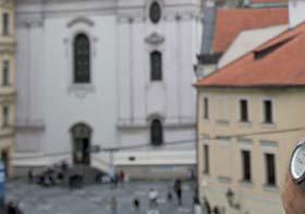 jednání vyvolali sociální demokraté.