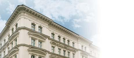 CHAMBERS GLOBAL 2011 Clifford Chance zabodovala Již třetí rok v řadě získala advokátní kancelář Clifford Chance v oblasti přeshraničních transakcí nejvíce špičkových ocenění ratingové publikace