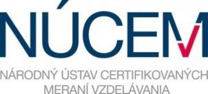 PISA 2015 Prvé výsledky medzinárodného výskumu 15- ročných žiakov z oblasti tímového riešenia problémov z pohľadu Slovenska ÚVOD Slovenská republika sa v rámci medzinárodnej štúdie PISA 2015 zapojila