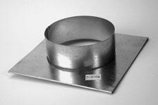CB-tec mřížky Příruba 23 x 23 s vývodem d = 80 mm 23/23 STB232380 383,60 Příruba 23 x 23 s vývodem d = 100 mm 23/23 STB2323100 383,60 Příruba 23 x 23 s vývodem d = 125 mm 23/23 STB2323125 383,60