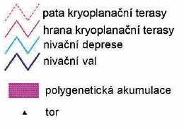 Obr. č.