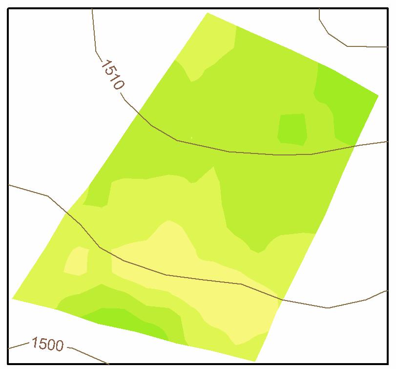 Mapa č.