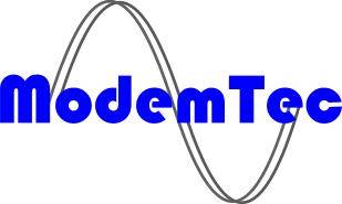 POPIS UPOZORĚÍ PAELU A ROZMĚRY Zařízení tvoří sestavu dvou základních modulů napájecí a vazební modul zdroje MT21-1x a stavový modul MT25-X.