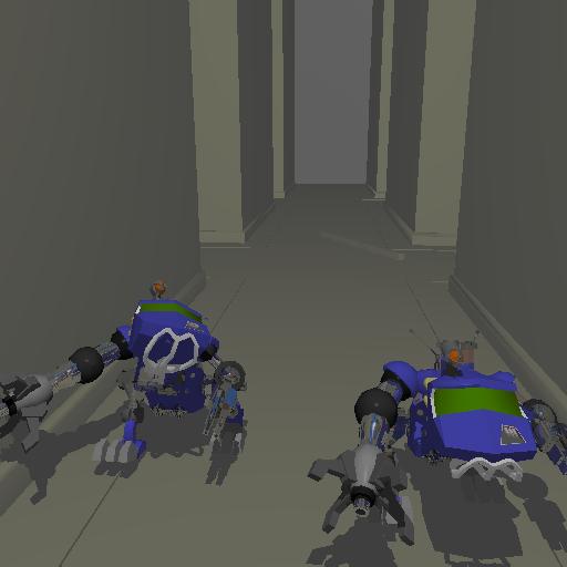 62
