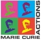 Zdroje informací o akcích Marie Curie Informace o programu Lidé a