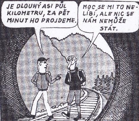 časopise