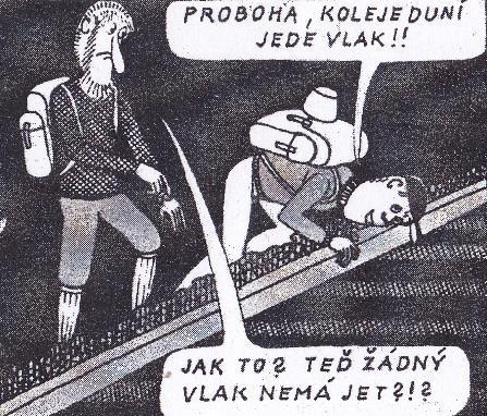 mnoha