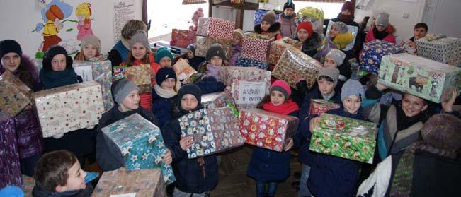 pastorační činnost PASTORACE V CHARITĚ HRANICE Pastorační asistentka je zaměstnancem Arcibiskupství olomouckého, je podřízena řediteli Charity, pracuje v jeho týmu a zastupuje ho ve skupině