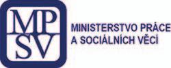 poděkování partneři DOTACE, PŘÍSPĚVKY A JINÉ FINANČNÍ PROSTŘEDKY POSKYTLI: Ministerstvo práce a sociálních věcí ČR Olomoucký kraj Město Hranice Město Lipník nad Bečvou Obec Dolní Újezd