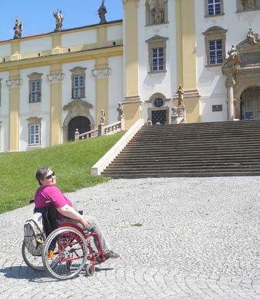sociální a zdravotní projekty charity hranice sociální a zdravotní projekty charity hranice POMÁHÁME ZŮSTAT DOMA Osobní asistence Hranice adresa: Purgešova 1399, 753 01 Hranice vedoucí: Alena