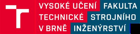 Slovenská