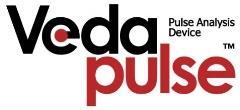 1. 2. VedaPulse Professional - základní verze - přístrojové VedaPulse Home - přístrojové Rozšiřující expertní moduly: Ceník VedaPulse platný od 1.10.