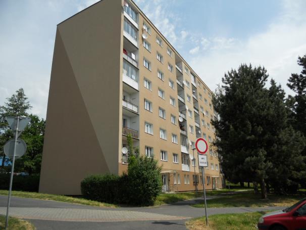 Pořízená