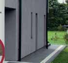 PROFI PURTHERM