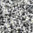 101 stone P 102 creme P