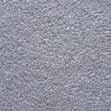 108 mramor P 109 basalt