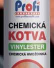 KOTVIT DO DUTÝCH I PLNÝCH MATERIÁL JE MOŽNÉ