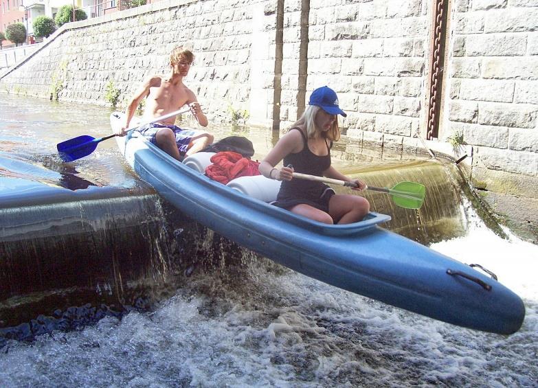 Vavříková, Tomáš Fúsek, Květa Fúsková, Peter Vaněk, Václav Klomínský, Jaroslav Joura, Jan Vejrosta a Popovi). Celkem se ve 3 kategoriích sešlo 58 fotografií.