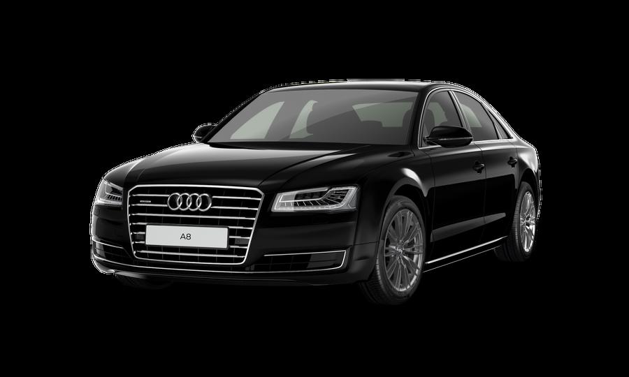 A8 3.0 TDI quattro Informativní zobrazení Celková cena 4HC0UA13 A8 3.0 TDI quattro Celkem: Kč 2 511 000 Motor 2 967ccmPohon všech kol Tiptronic 8st. pr.