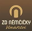 BÍLÁ VÍNA / WHITE WINES VINAŘSTVÍ F. MÁDL, V.