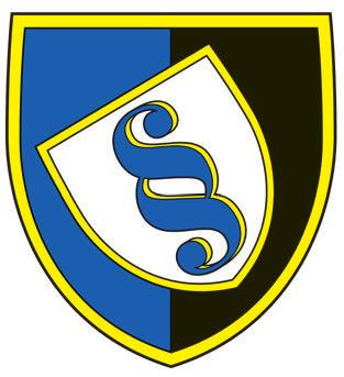 Úplné znenia uznesení predsedníctva SAK 311 Príloha č.