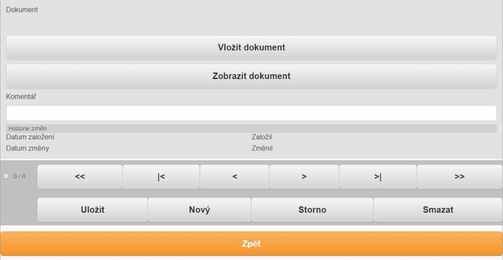 from qdokument where (dbo.fnpravonadokument(iddokument,%idloguser%)!= 1) and (qdokument.