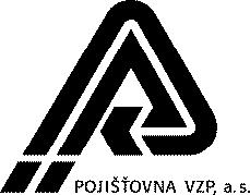 Pojištění rekreačně obývané domácnosti Přízemí RZ_1 7,6 9,7 11,2 10,5 13,0 15,4 RZ_2 5,3 6,4 8,4 8,1 10,9 13,2 RZ_3 3,6 4,8 6,3 6,2 8,1 9,8 Patro RZ_1 7,6 7,6 7,6 10,5 10,5 10,5 RZ_2 5,3 5,3 5,3 8,1