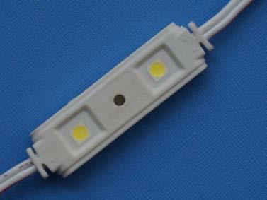 66*15*6mm M47 LED moduly SMD