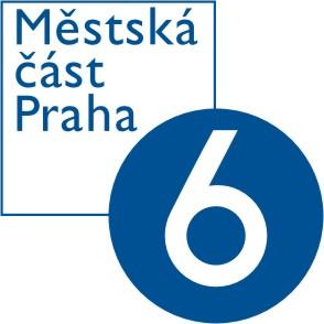velmi vážíme