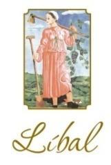 Vinařství Líbal, s.r.o. Vinařství bylo založeno roku 2001. Tradice výroby vína se v rodině předávají již třetí generaci.