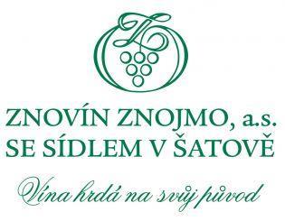 Zemědělské družstvo Hodonice Tasovické vinařství je součástí Zemědělského družstva Hodonice. Vinařství obhospodařuje 120 ha vlastních vinic.