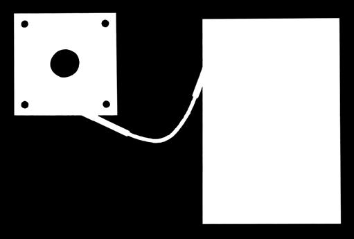 PC se speciálním softwarem (Basic Scada fuel) napájecí napětí: USB rozhraní (4,4.