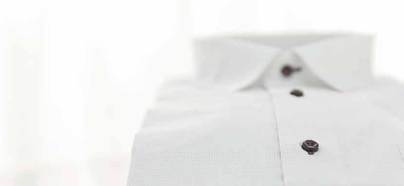 PRAČKY 265 Přátelský design AquaStop Pračky Gorenje jsou navrženy tak, aby byly funkční a ergonomické, což činí jejich použití velice jednoduchým.