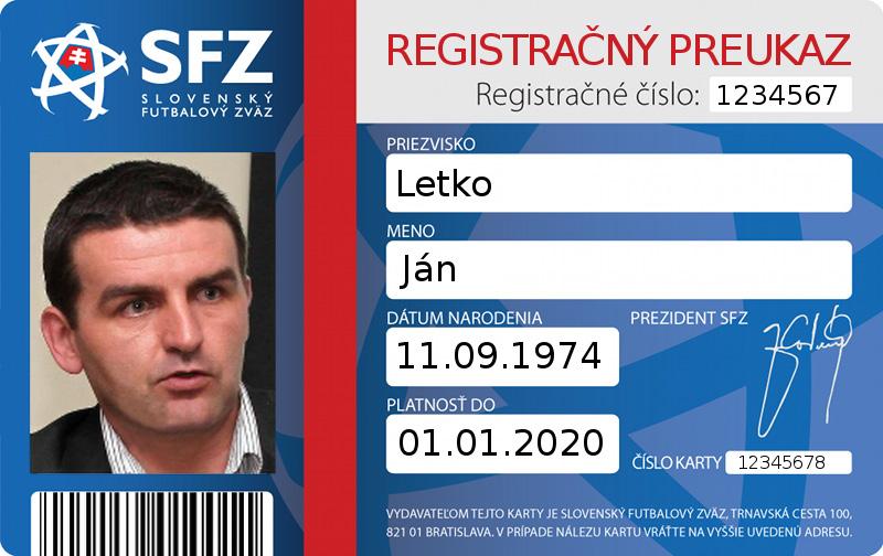 najnižším počtom bodov vypadáva a zostupuje do súťaže nižšej úrovne.