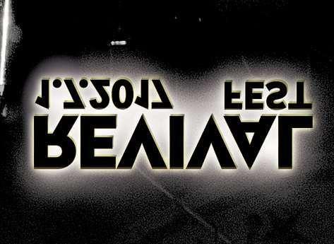 Byla by totiž jak stvořená pro fanoušky metalové hudby, kteří se rok co rok sjíždějí do Vizovic na populární metalový festival Masters of Rock.