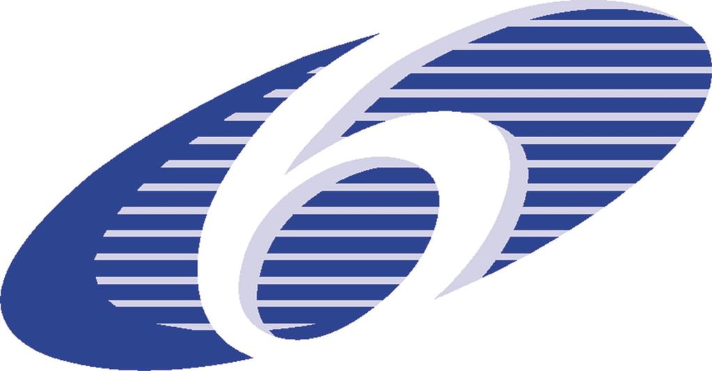 1. Metodický postup na predkladanie žiadostí (vyplňovanie formulárov) Žiadosť (návrh vyvolaného projektu) v rámci Rámcového programu EU sa predkladá v elektronickej forme výlučne prostredníctvom