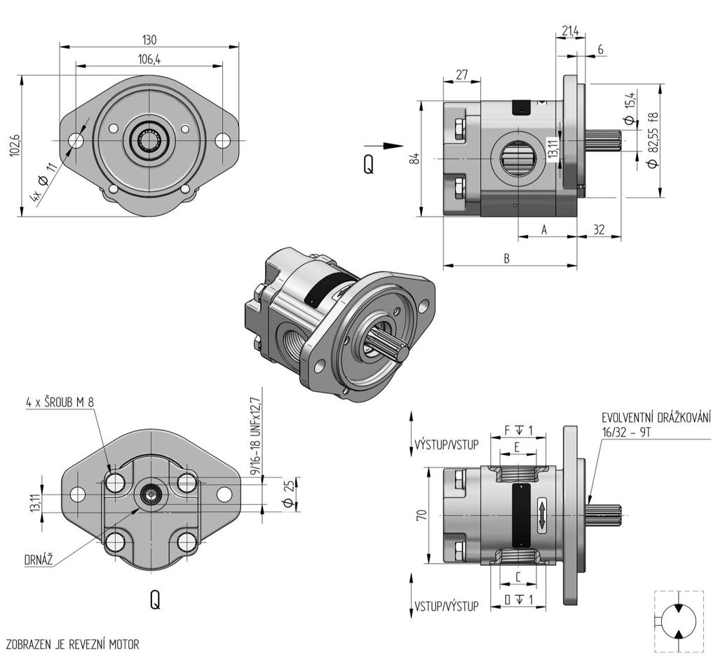 Katalogové listy základních provedení řady -15 S02D04-S G04G04-N 15 190 500 2200 80,56 132,12 G 3/4 x 16 39 G 3/4 x 16 39-12 - S02D04-S G04G04-N 12 220 500 2400 76,58 124,16 G 3/4 x 16 39 G 3/4 x 16