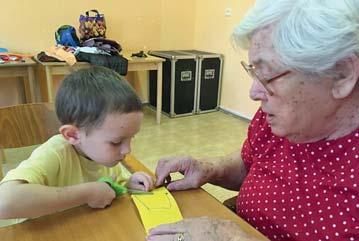 Na úpravně vody Klíčava, ČOV Mšeno, u zdroje Lhotka a u čerpací stanice Mělnická Vrutice a Stříbrník jsou instalovány chybějící umělé dutiny, tzv.