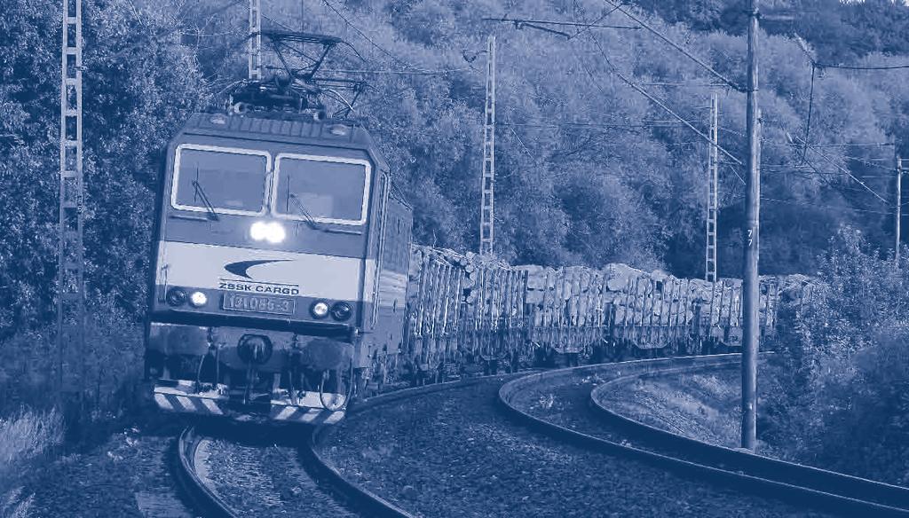 Účtovná závierka zostavená v súlade s Medzinárodnými štandardmi pre finančné vykazovanie tak,