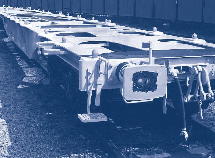 18. VLASTNÉ IMANIE Základné imanie Základné imanie predstavuje štátnu investíciu v spoločnosti, ktorú spravuje MDVRR, realizovanú formou vkladu určitých aktív a záväzkov predchodcu spoločnosti, ŽS, a