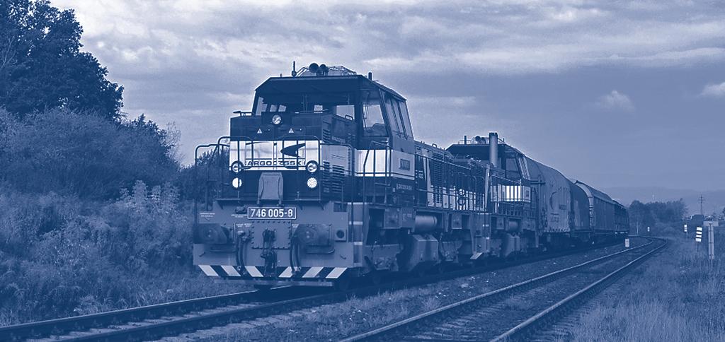 Konsolidovaný výkaz zmien vo vlastnom imaní za rok končiaci 31. decembra 2012 (v tis. EUR) Základné imanie Zákonný rezervný fond Ostatné fondy Neuhradená strata Stav k 1. januáru 2011 401.646-1.