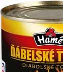 10 23,44 /kg 25,00 /kg 0.