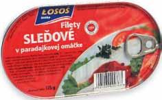 11 Ponuka platí od 11.8.