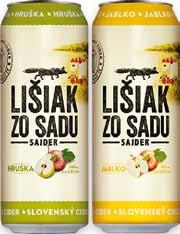 12 0. 99 0. 59 1. 69 1,41 /l Sirup multivitamin, lesná jahoda Zlatá studňa 0,7l 1,48 /l Jupík jahoda, cherry cola 330ml 1,18 /l Kofola original, malina 0,5l 2,25 /l Bello Party jahoda 0,75l 0.