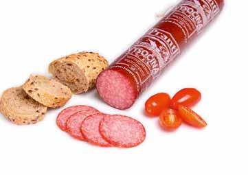 2 6. 69 Šunka