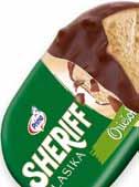 Bravčové