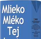 pažítkou 150g 0.