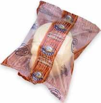 porcie Levice