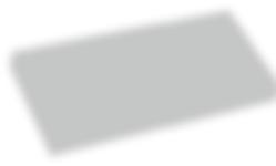 33% 210g-Olma
