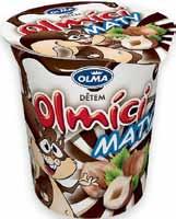 05 8,40 /kg Olmín mäkký